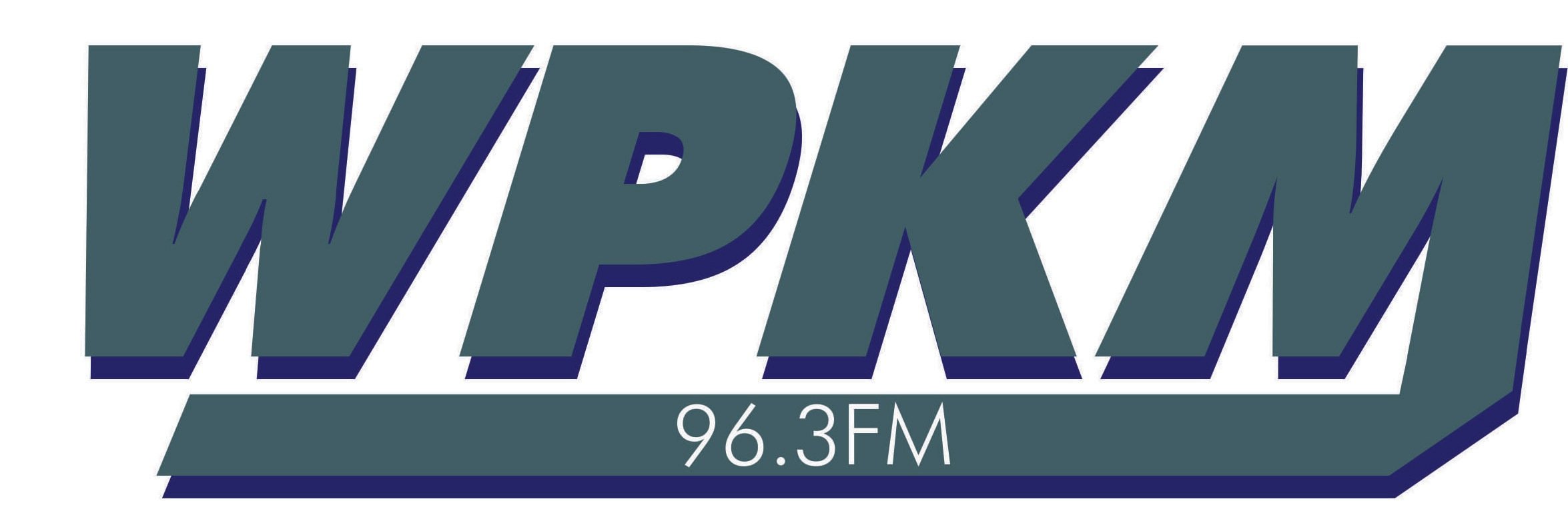 wpkm963's profile banner image