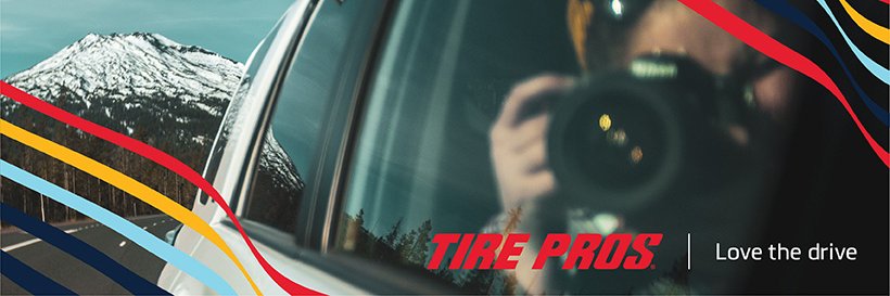 MICTirePro's profile banner image