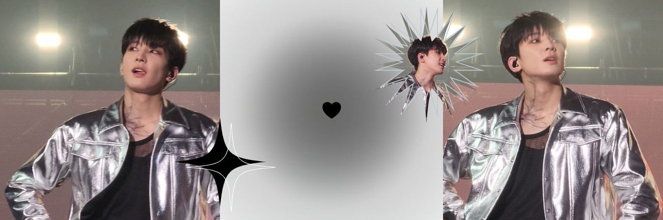 sushireyn's profile banner image