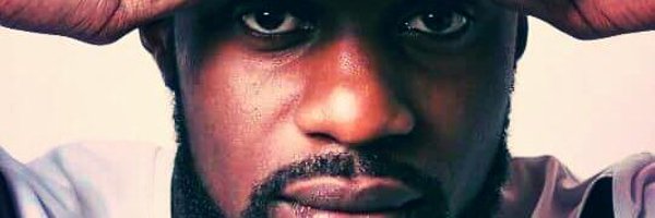 FreeAgencyTV Profile Banner