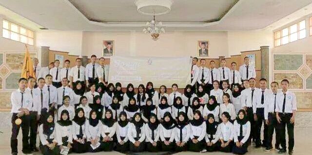 nurani_2014's profile banner image