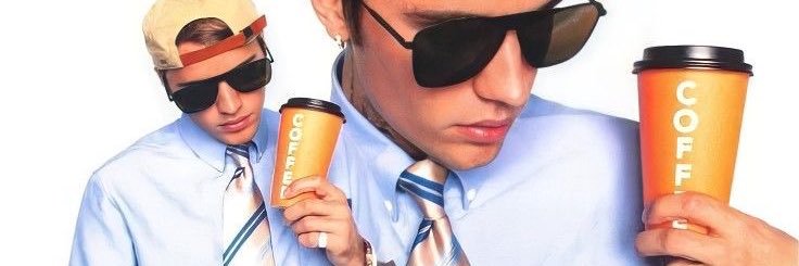 Avissanova's profile banner image