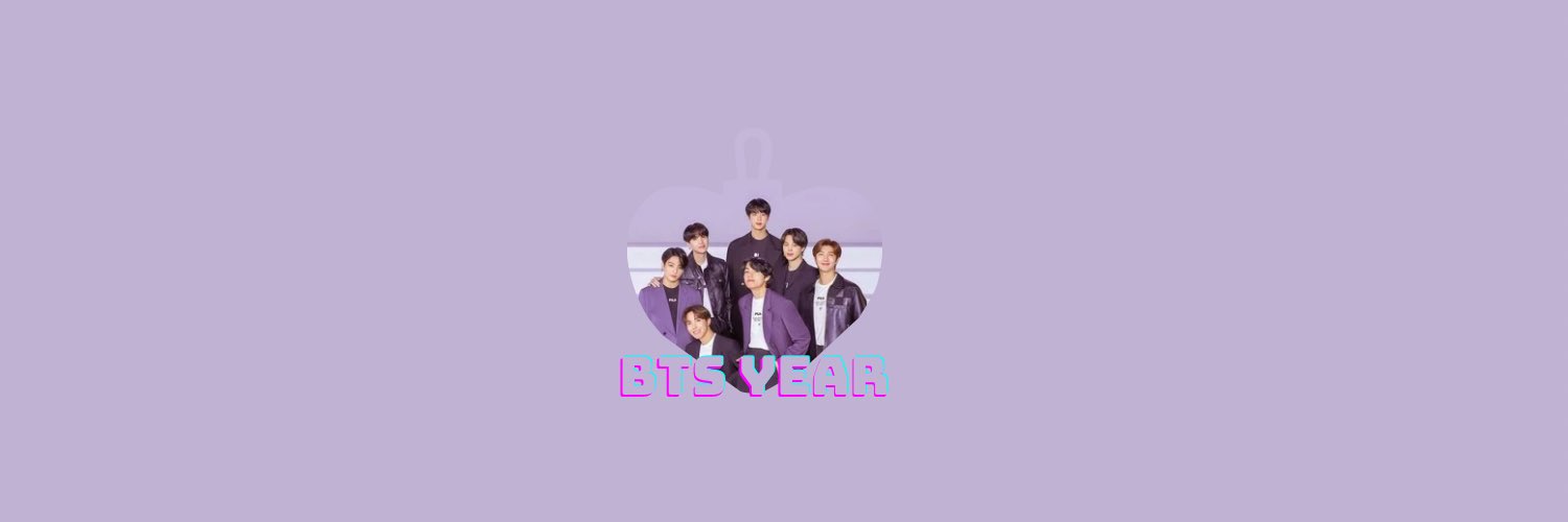 BeautifulLampa's profile banner image