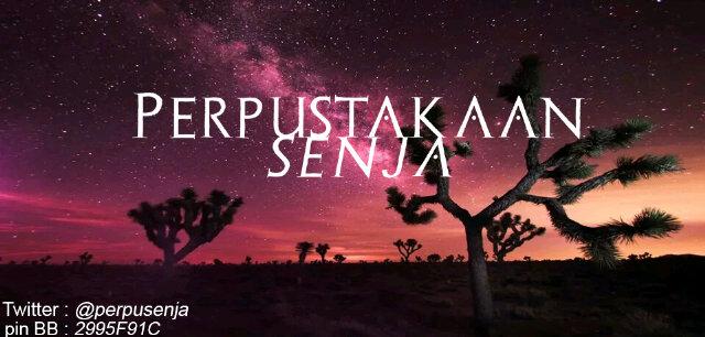perpusenja's profile banner image
