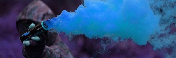 GrizedaleElite_'s profile banner image