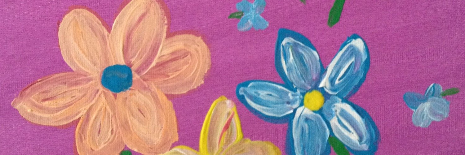 JeanneMFielding's profile banner image