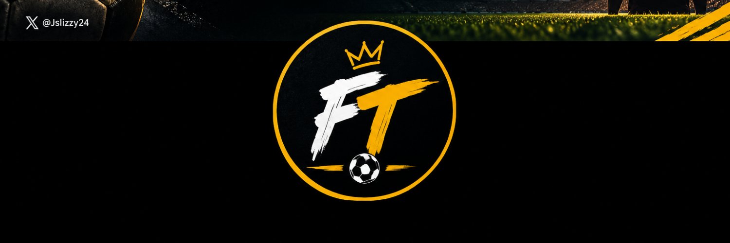 Jslizzy24's profile banner image