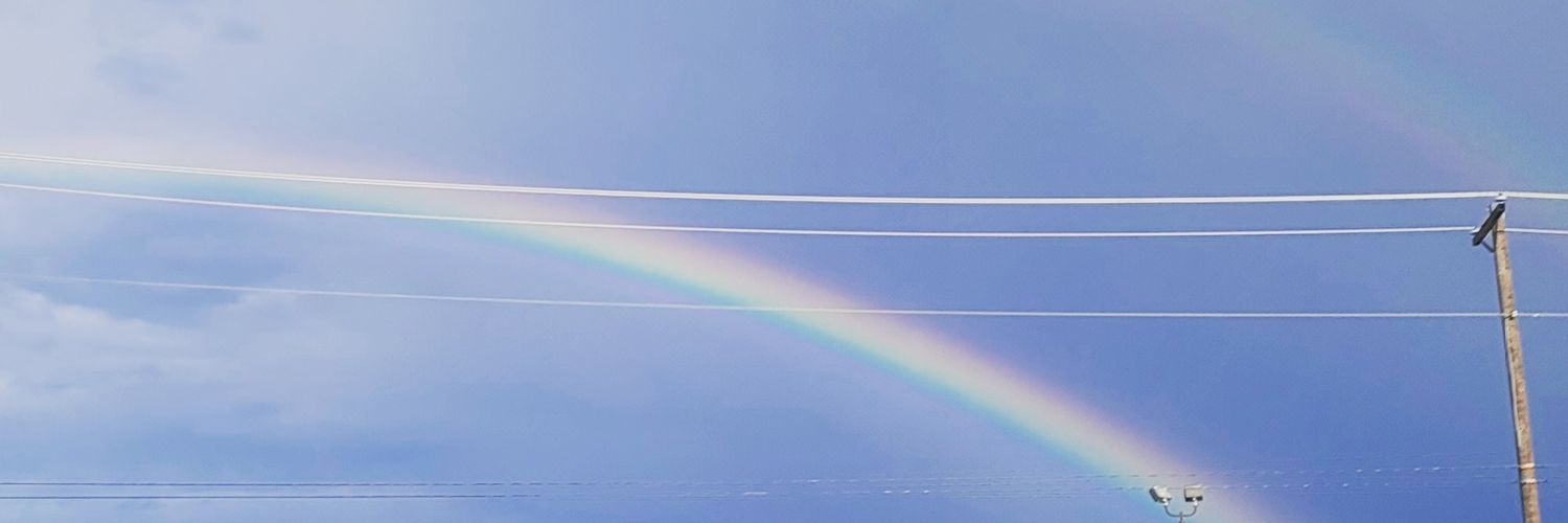 Queenbee6983's profile banner image