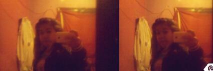 flor_muga's profile banner image