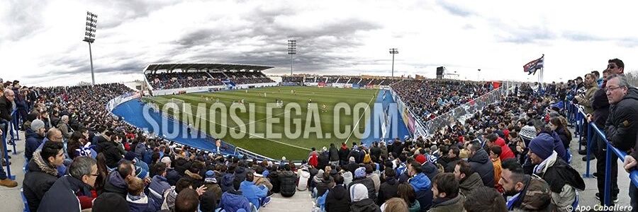 AlbertoAS22's profile banner image