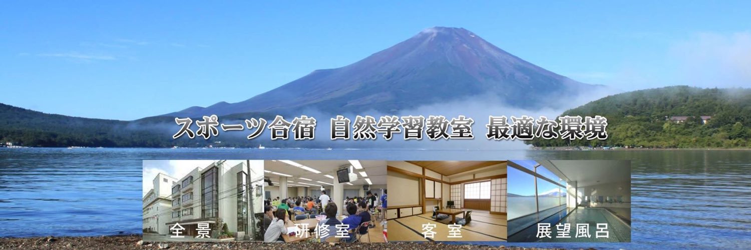 info7745's profile banner image