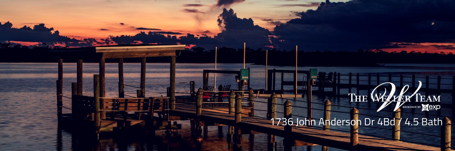 TheWellerTeam's profile banner image