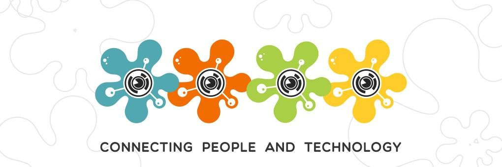 KovaiTechStart's profile banner image