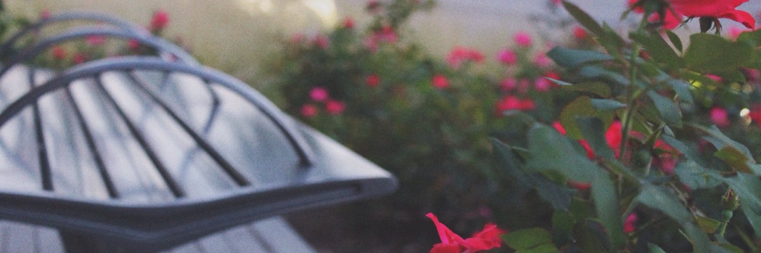 originativeish's profile banner image