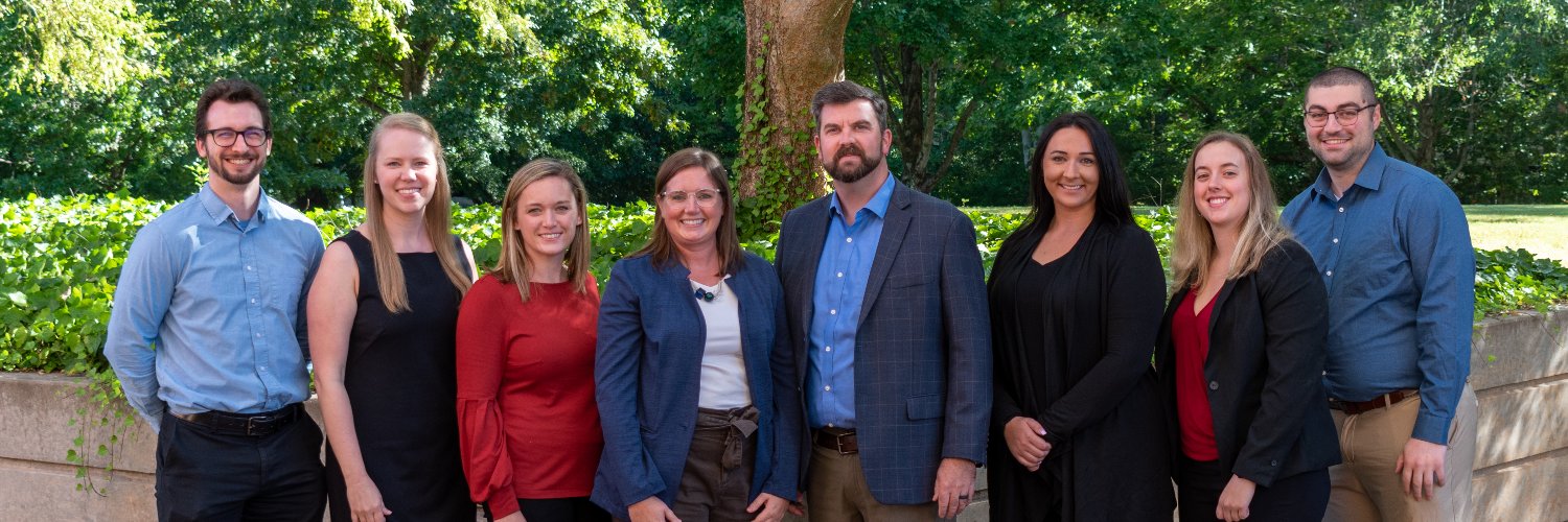 UGAconcussion banner