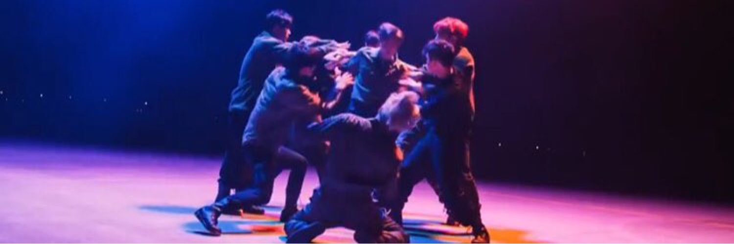 SehunXLH's profile banner image