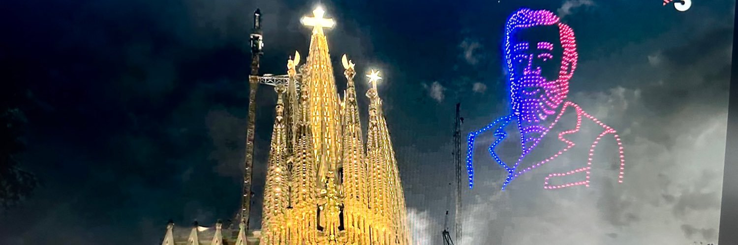 neuscusso's profile banner image