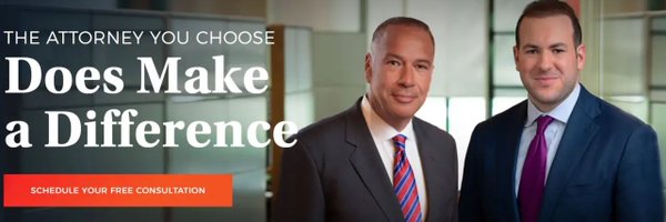 DallasHelps Profile Banner