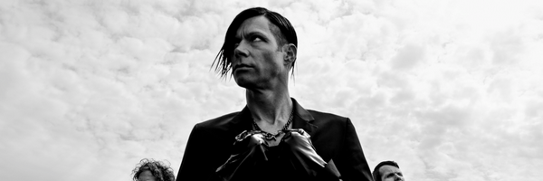 Seigmenofficial Profile Banner