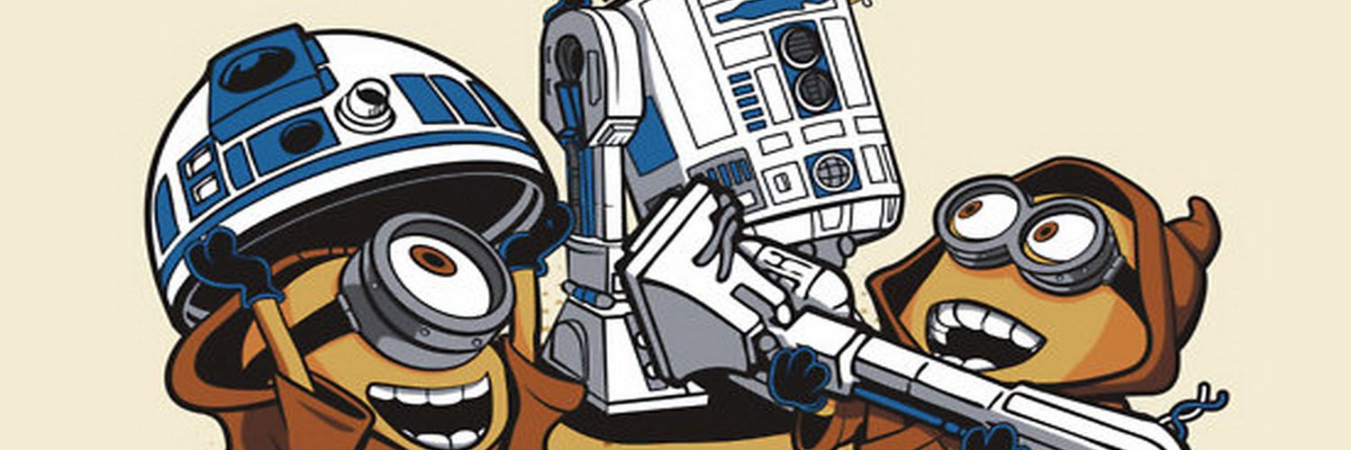 Rachael North banner