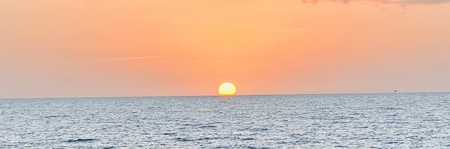ADRose1014's profile banner image