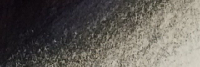 viciousm4l's profile banner image