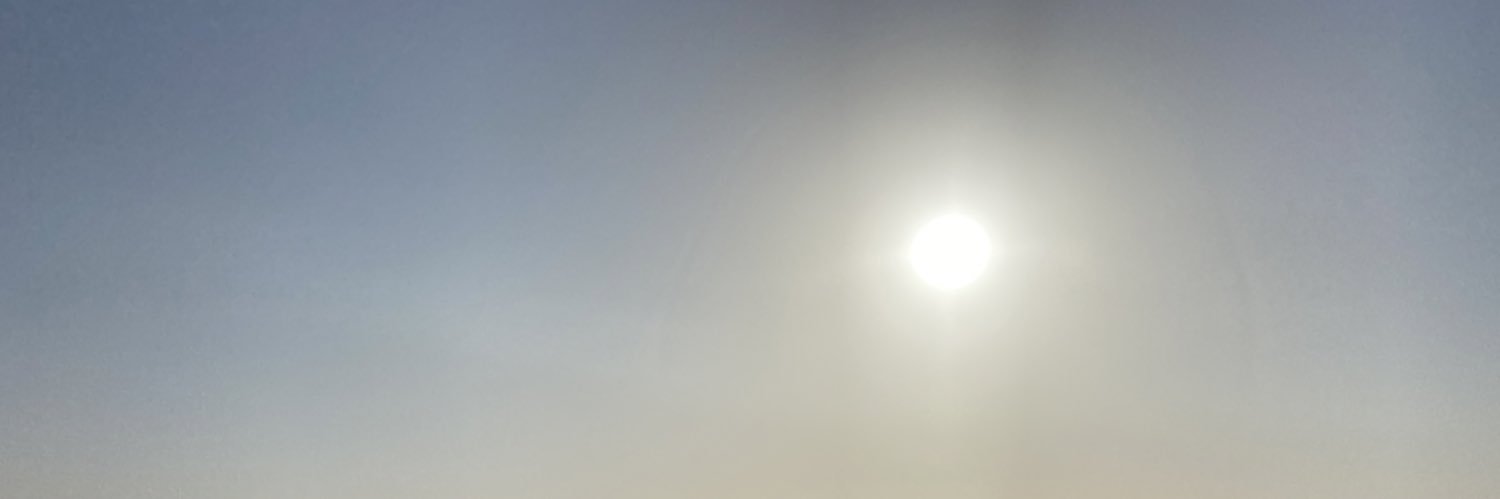 Gvalouz's profile banner image
