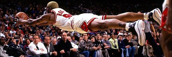 felipR88's profile banner image