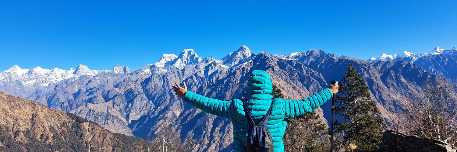 asissuthar's profile banner image