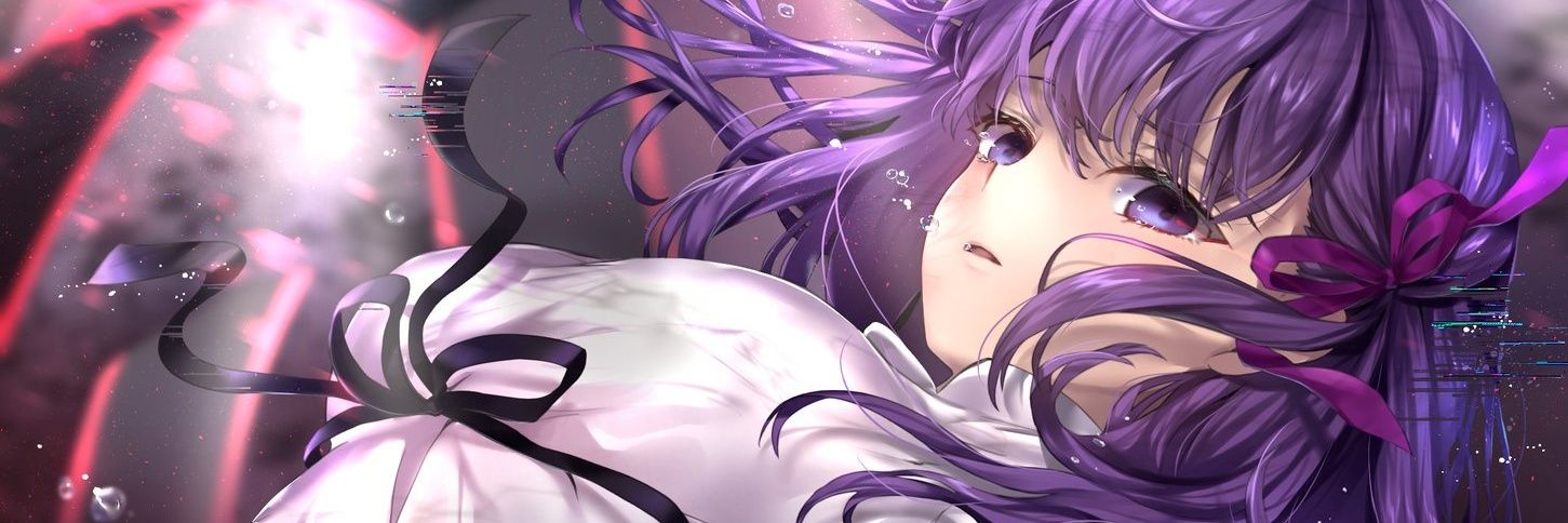KakkouSp's profile banner image