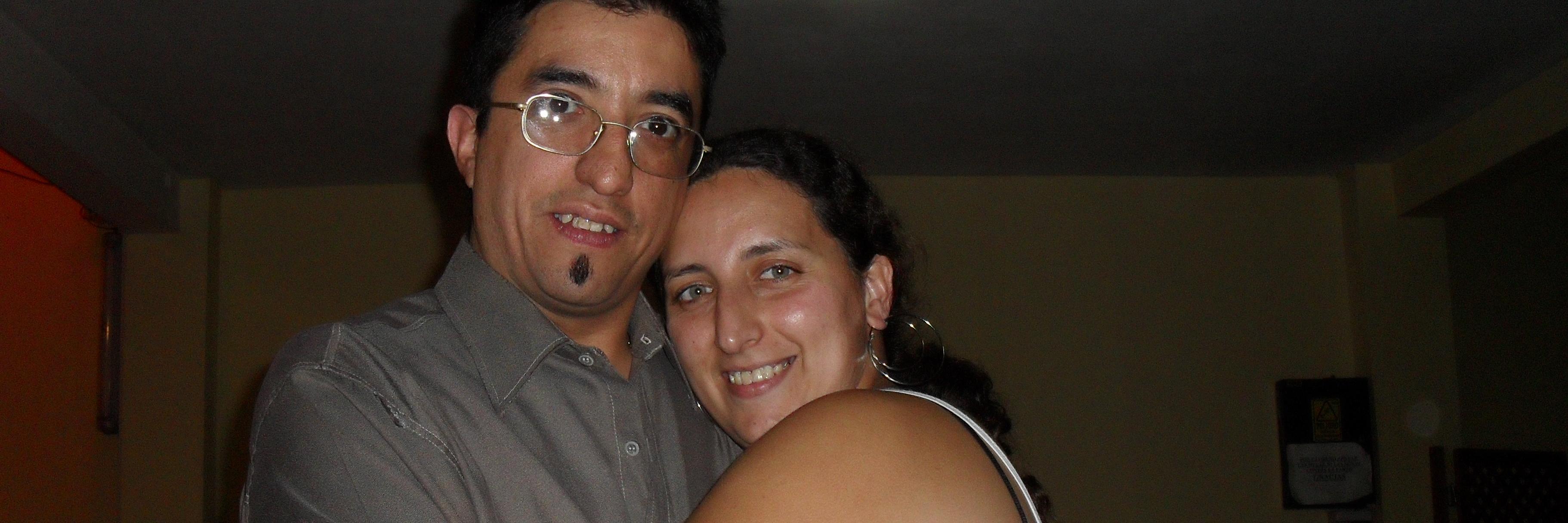 LumaMarcelo's profile banner image