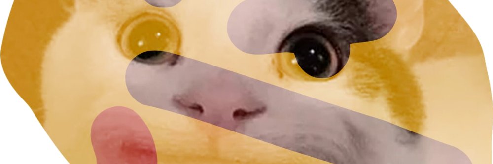 Shredix's profile banner image