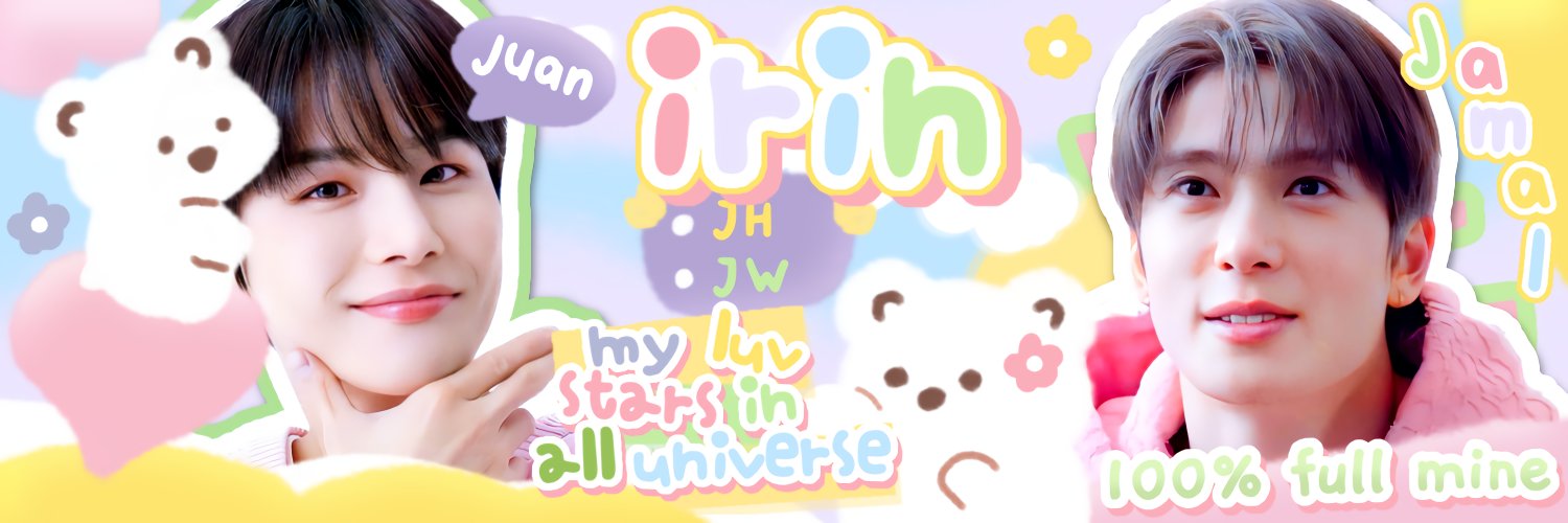 favoritre's profile banner image