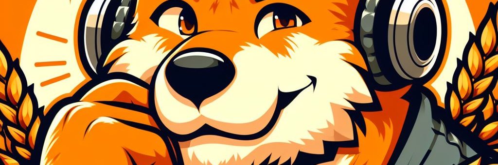 Fury473's profile banner image
