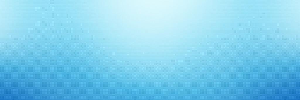 NutriPaths's profile banner image