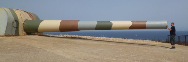 notunclebernard Profile Banner