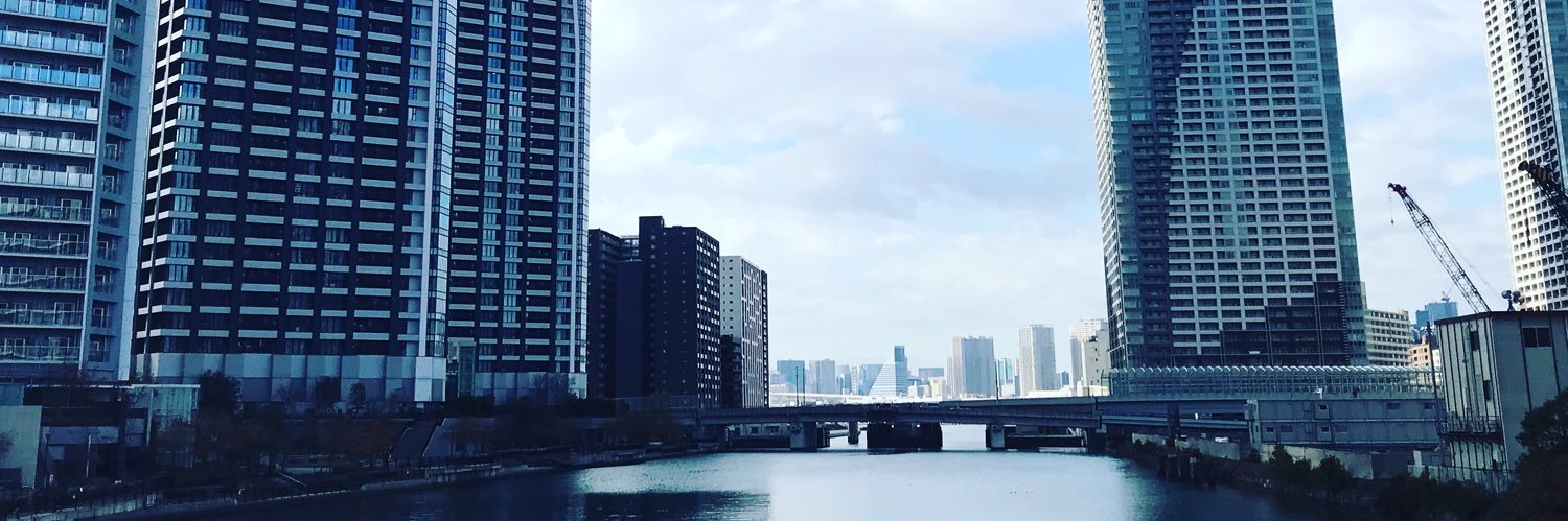 sato_game31's profile banner image