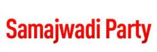 SamajwadiLive banner