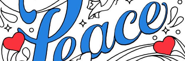 Putriyanti banner