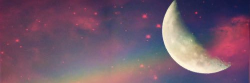 Chel_Xi's profile banner image
