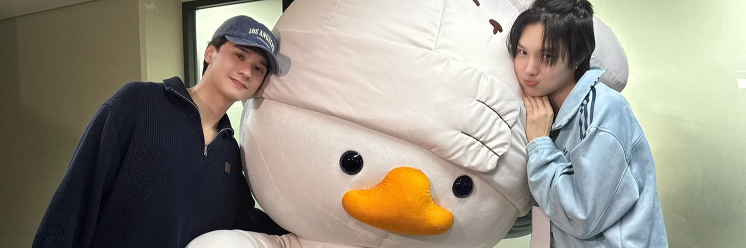 ✿ 뉴♡“กนป“🦆🐰⑅˃◡˂⑅ banner