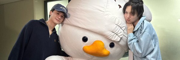 nunewDS Profile Banner