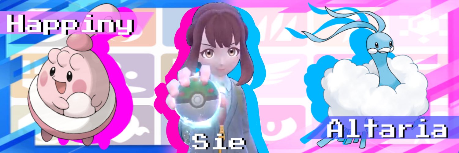 sieko1515's profile banner image