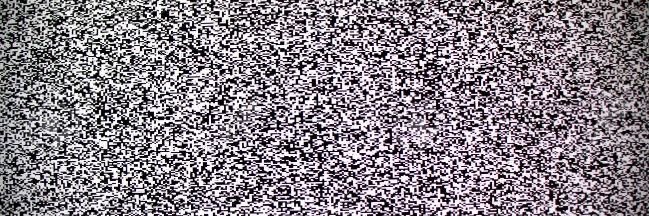 Pro2type_'s profile banner image