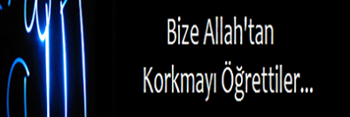 zeynep0571's profile banner image