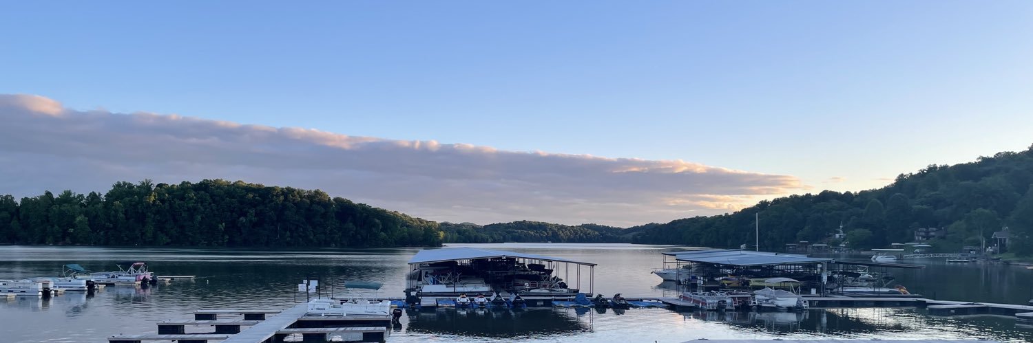 tonycuozzo's profile banner image