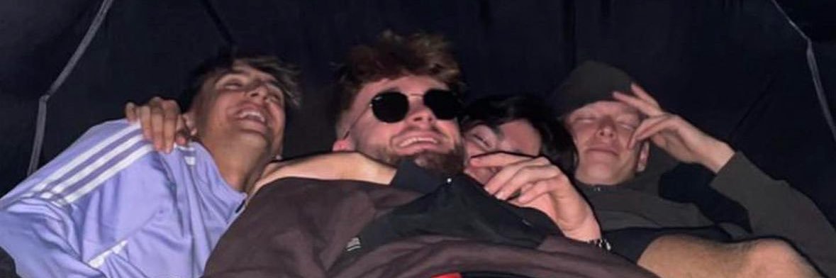 JJ_B__'s profile banner image