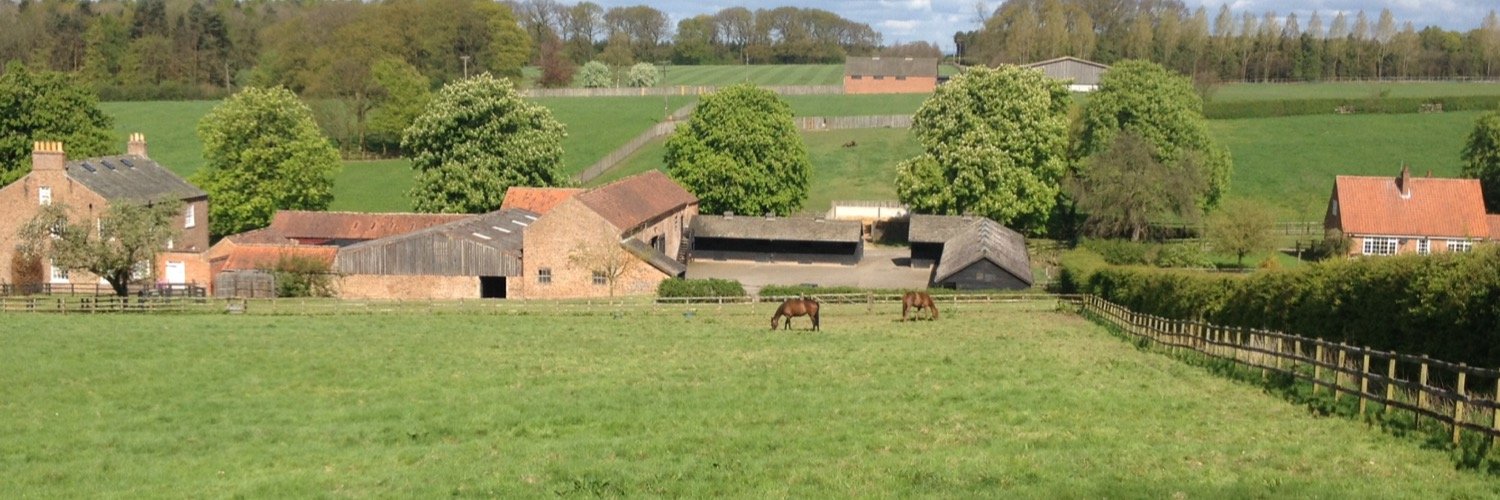 GarrowbyStud's profile banner image