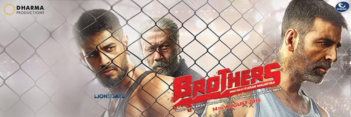 SidMFanClub's profile banner image