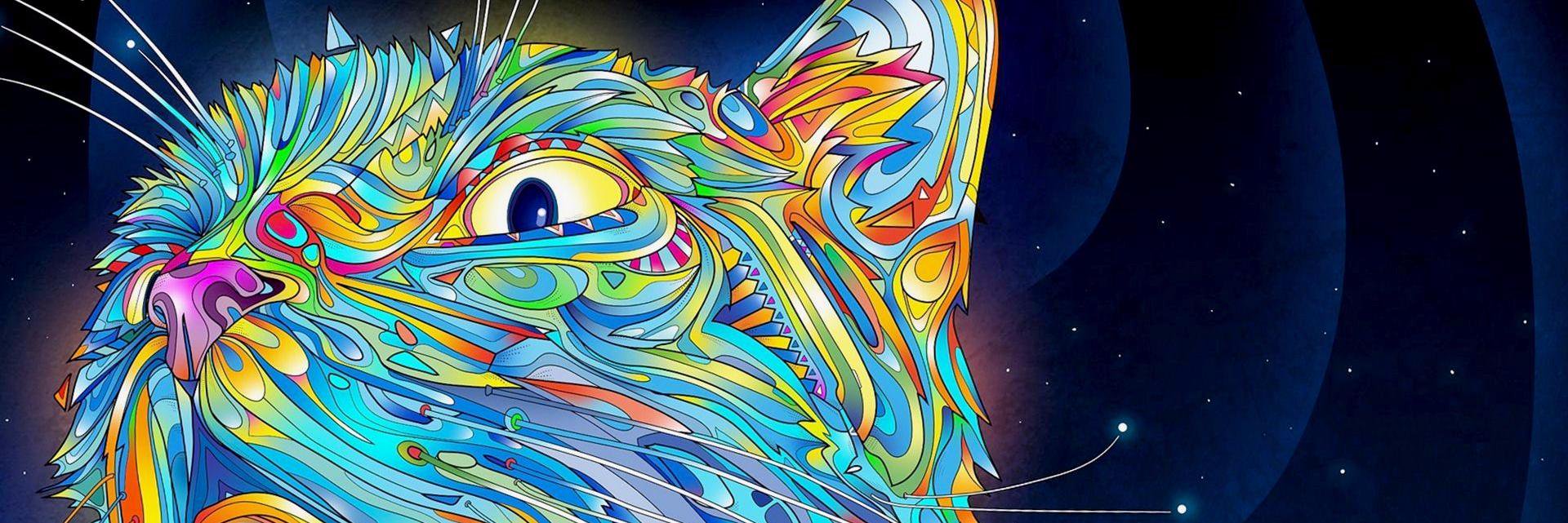 ezPluto's profile banner image
